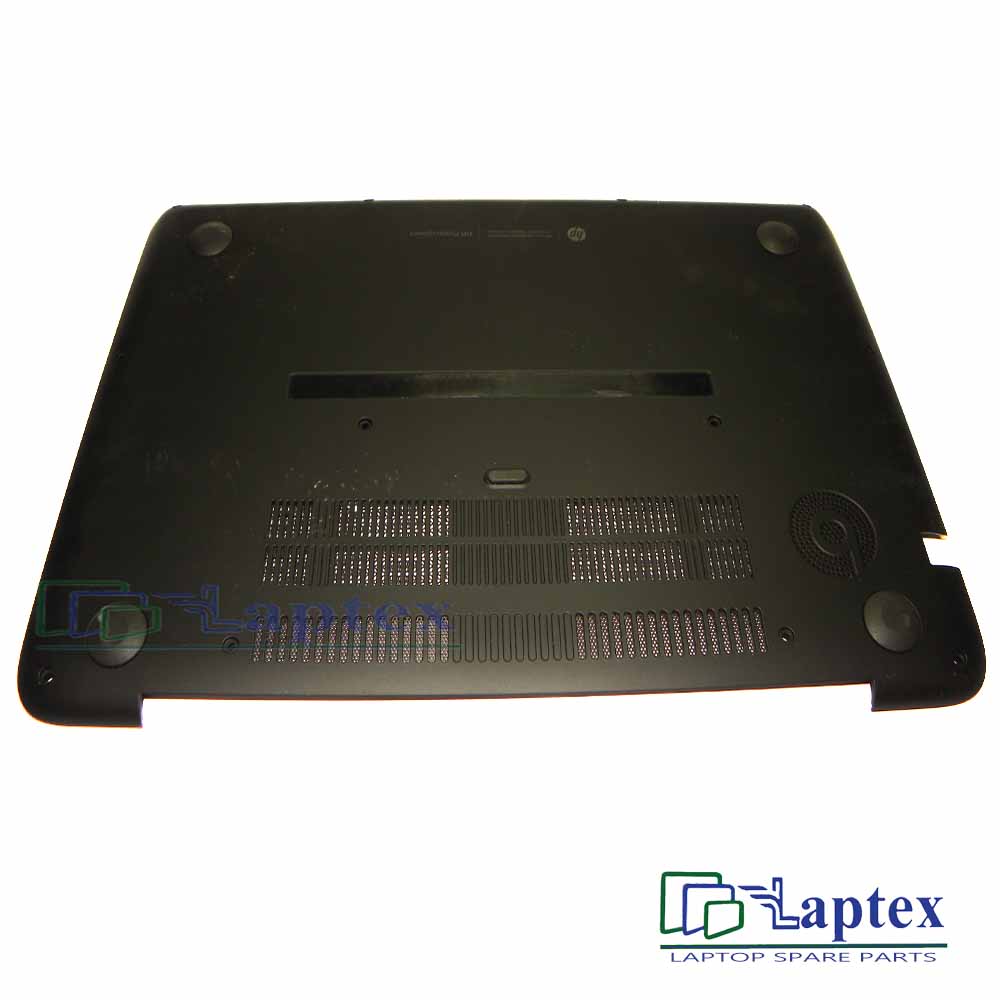 Hp Envy 14k Bottom Base Cover